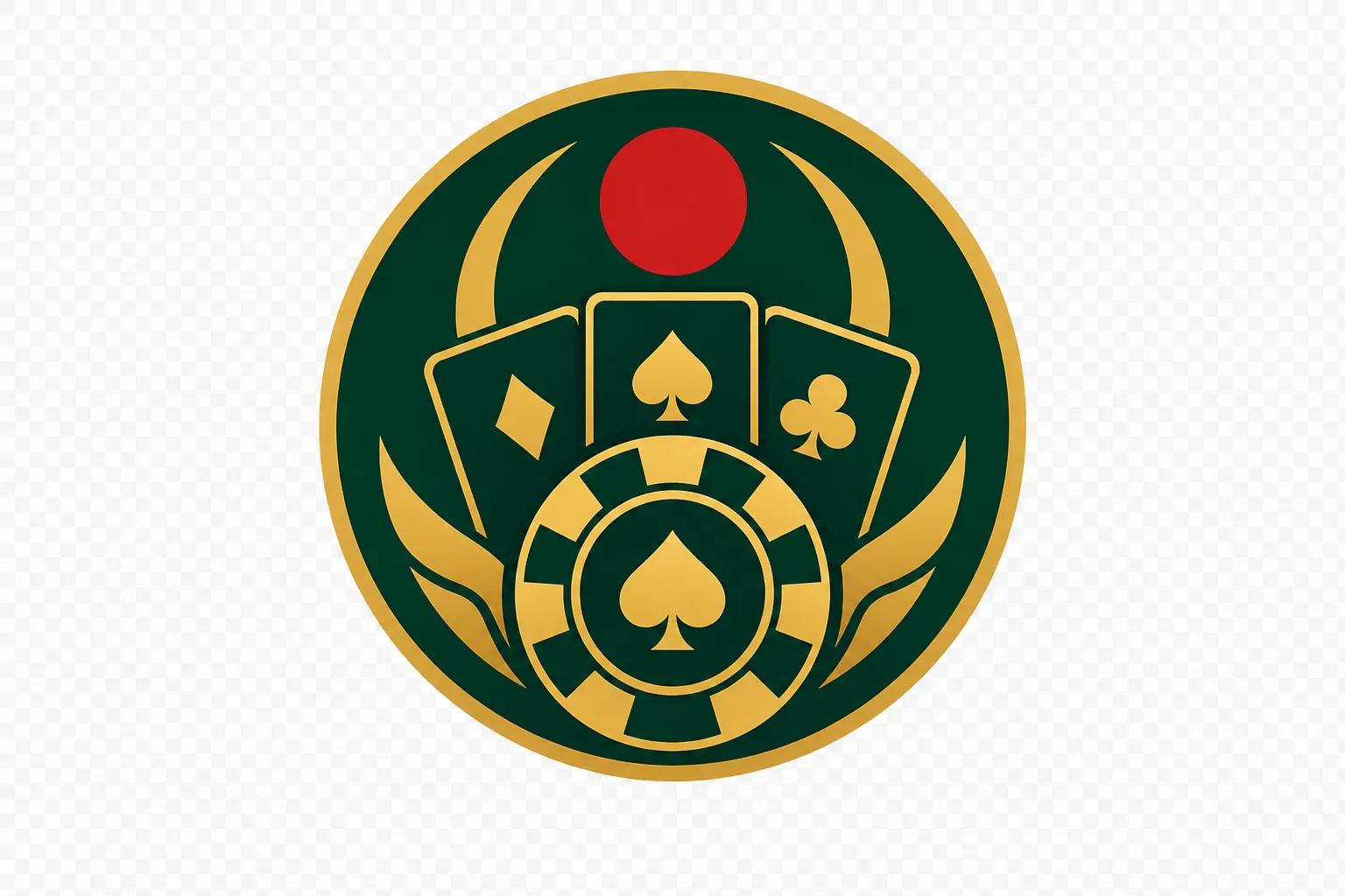 4777bet ব্র্যান্ড আইকন