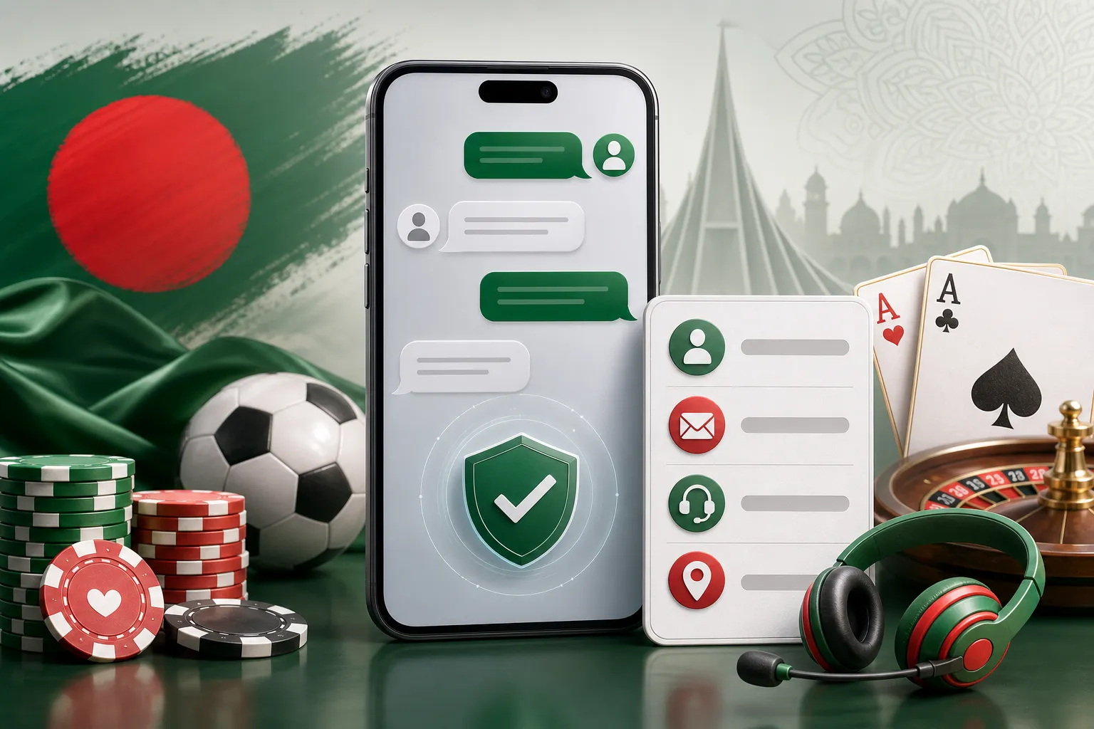 4777bet যোগাযোগ নির্দেশিকা