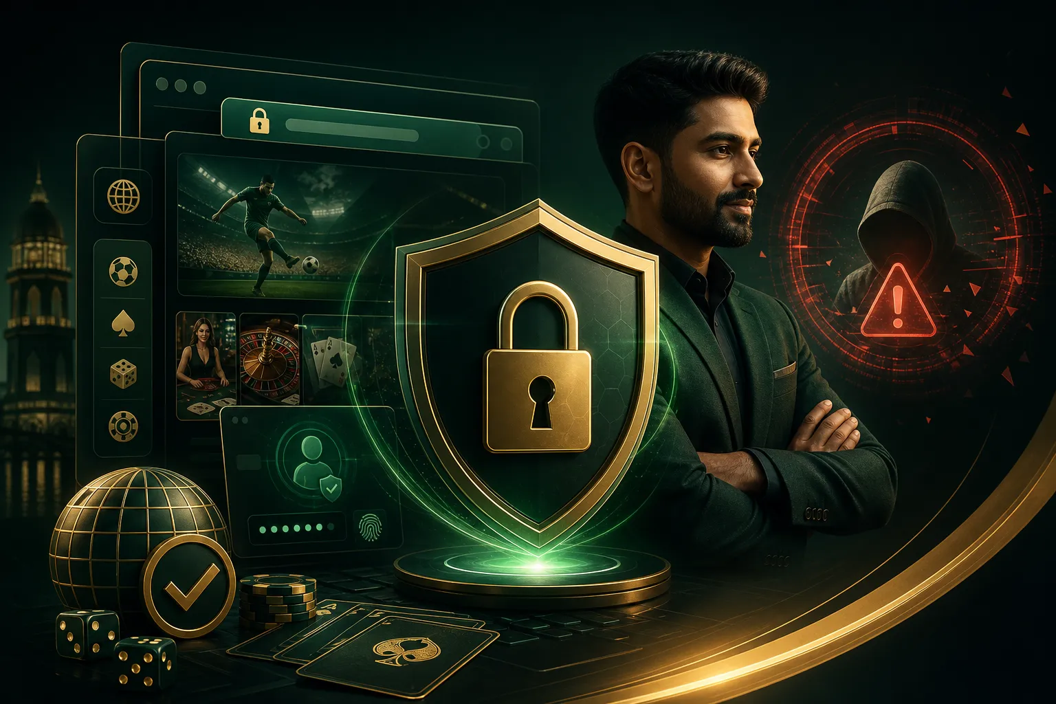 4777bet বাংলাদেশ ব্র্যান্ড নির্দেশিকা