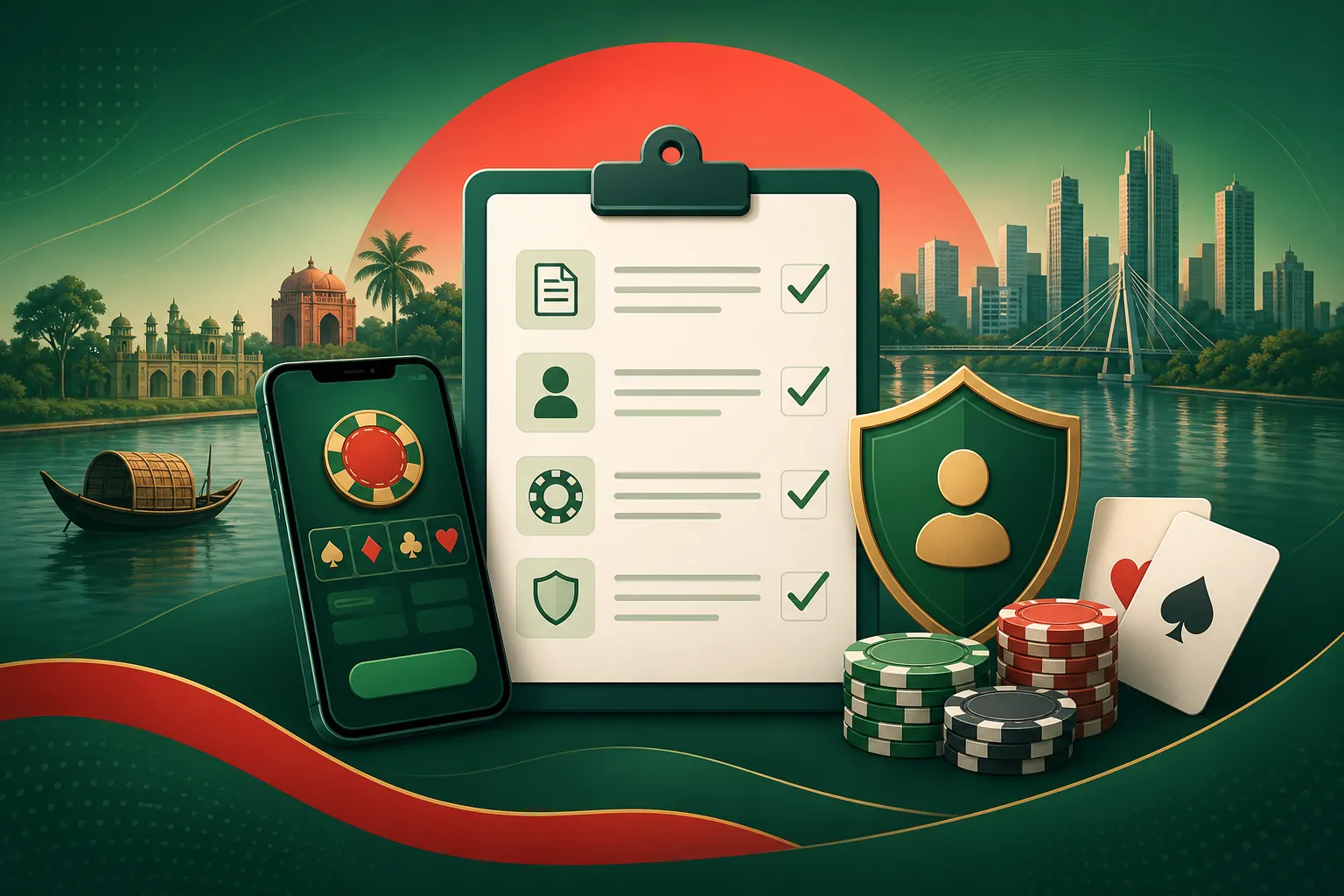 4777bet শর্তাবলি নির্দেশিকা